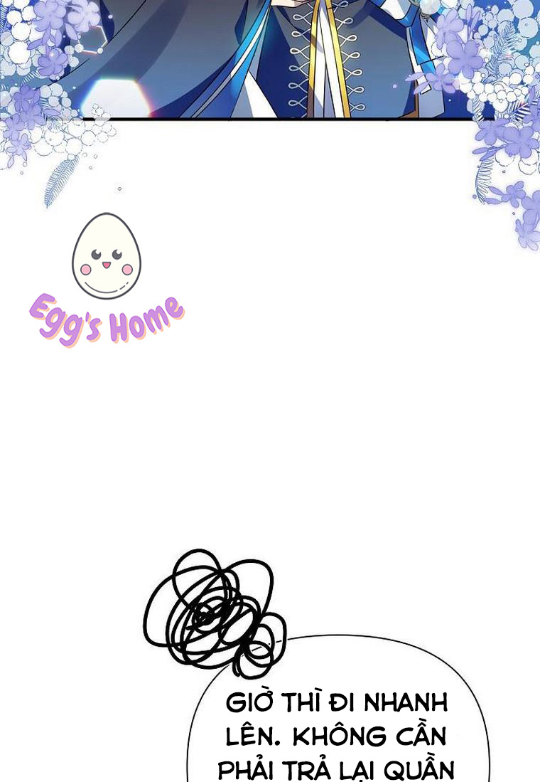 tôi đã ở đây ngay từ ban đầu chapter 15 52