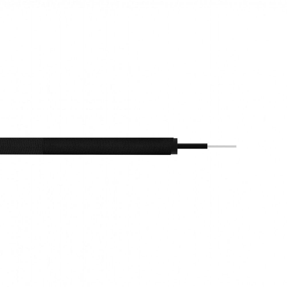 Cáp NORSTONE Arran Cable Optic Toslink 200 - Hàng chính hãng, giá tốt