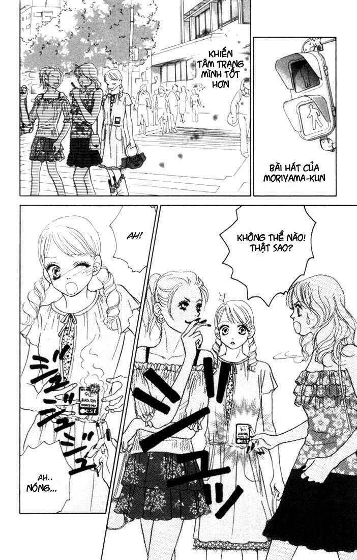 othello chapter 7.1 18