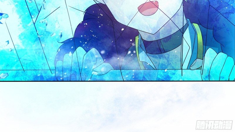 công chúa phản diện trong truyền thuyết chapter 30 23