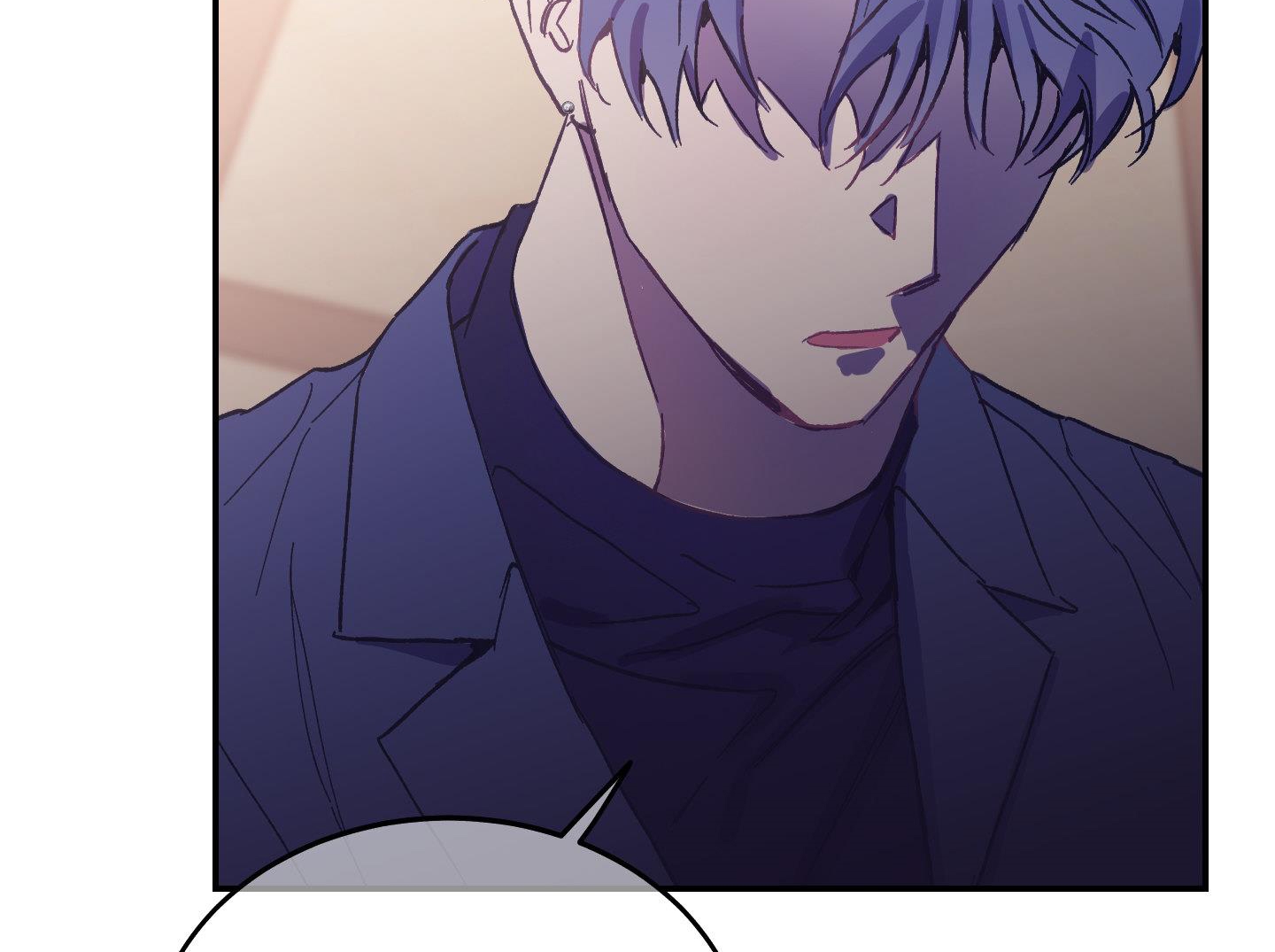 lãng mạn giả dối chapter 8 67