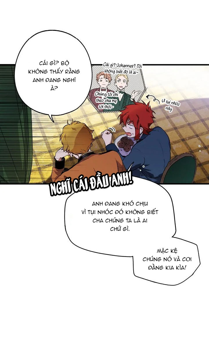 cổ tích về người mẹ kế chapter 20 68