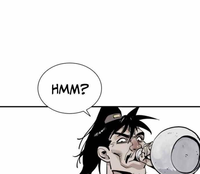 sát thủ tống lý thu chapter 1 155