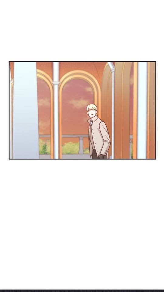 ebony, quạ đen chapter 7 38