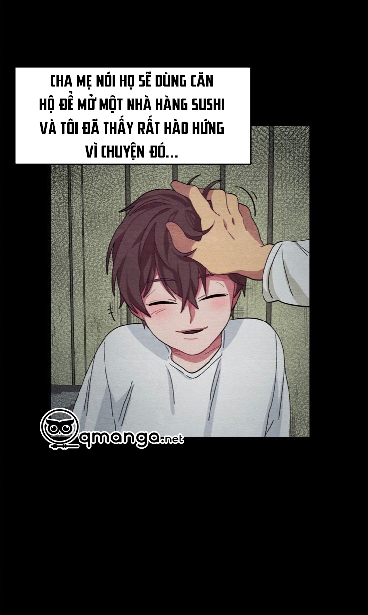 hãy tuân lệnh tôi chapter 13 6