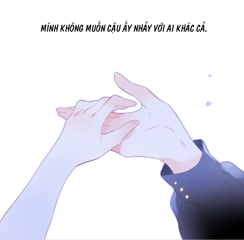 hoa và nhím cùng bỏ trốn chapter 22 38