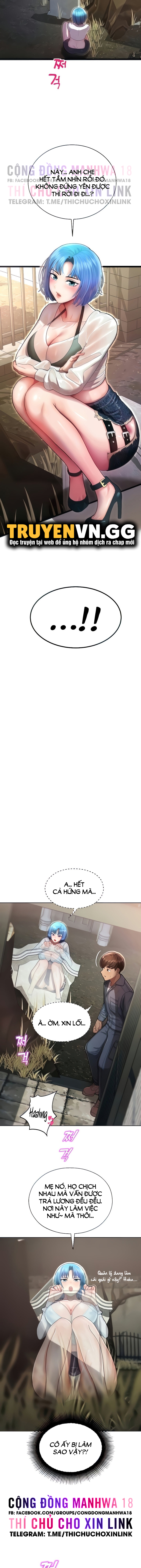 vòng đu quay định mệnh chapter 2 2