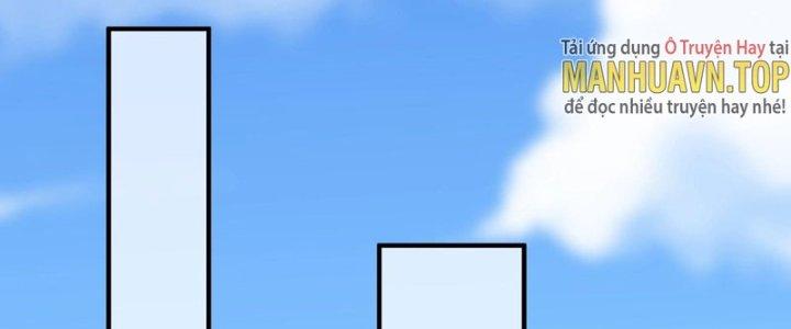 đại tần, ta là con tần thủy hoàng, giết địch thành thần chapter 32 84