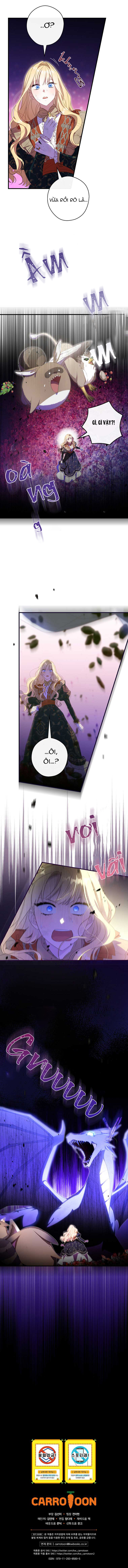 phương pháp khiến chồng đứng về phía của tôi chapter 36 7