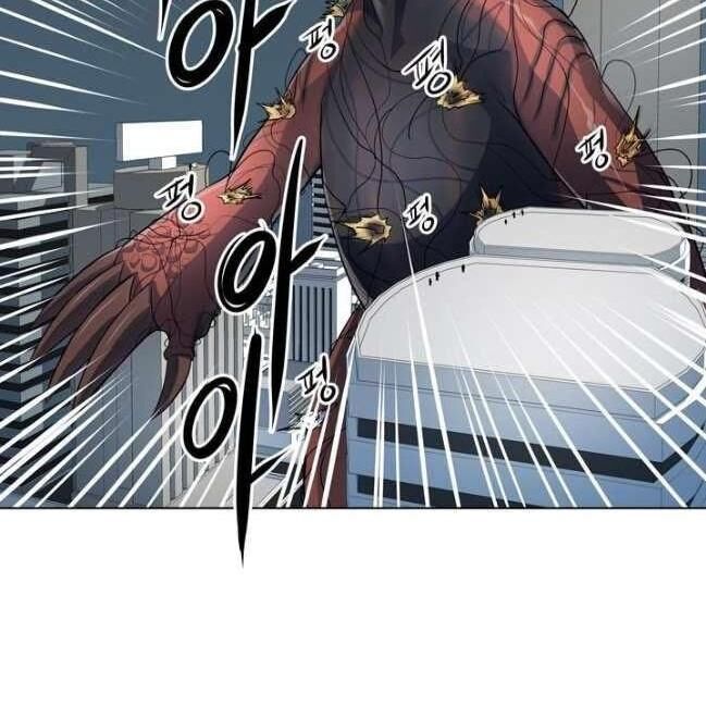 kẻ phán xét chapter 42 63