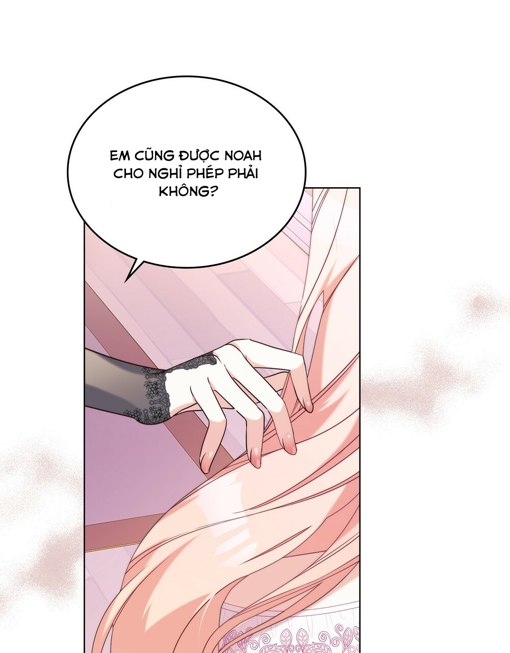 ánh sáng của bình minh chapter 6 63