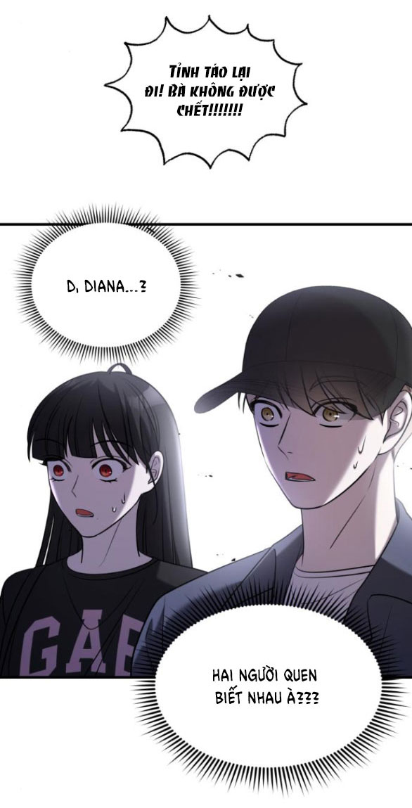 phản diện thuần túy chapter 59.1 36