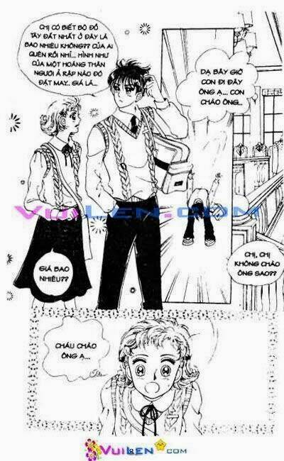 tình yêu diệu kỳ chapter 5 82