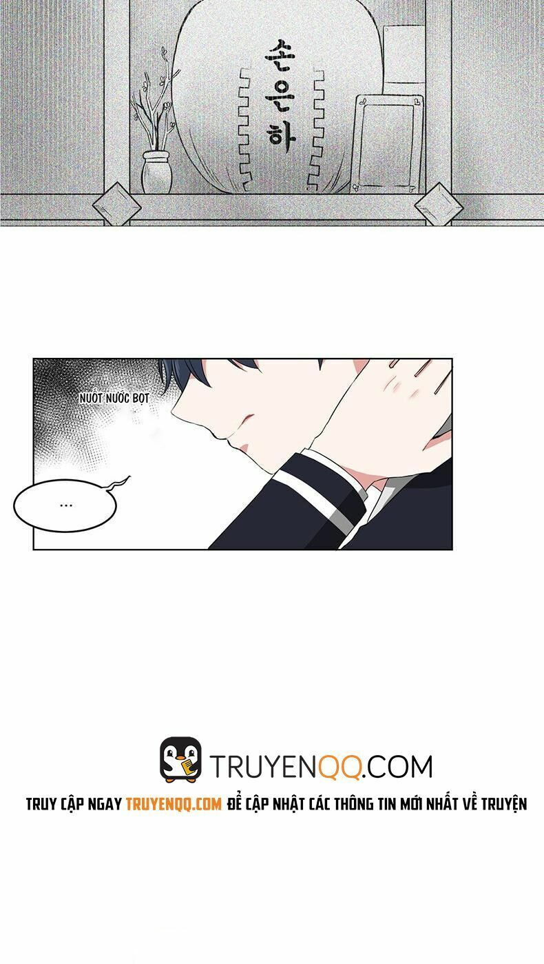 từ vũ trụ đến ngân hà chapter 2 24