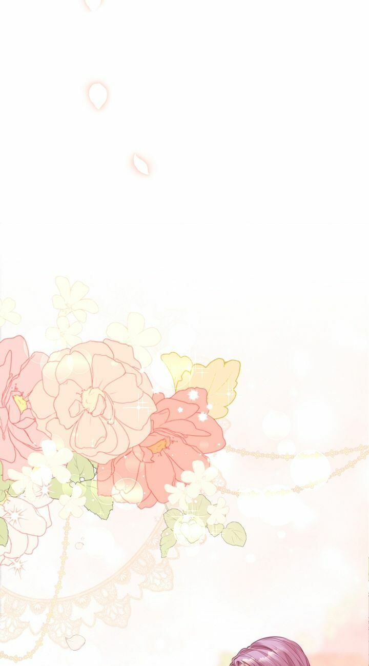 tôi trở thành thư ký của bạo chúa chapter 45 65