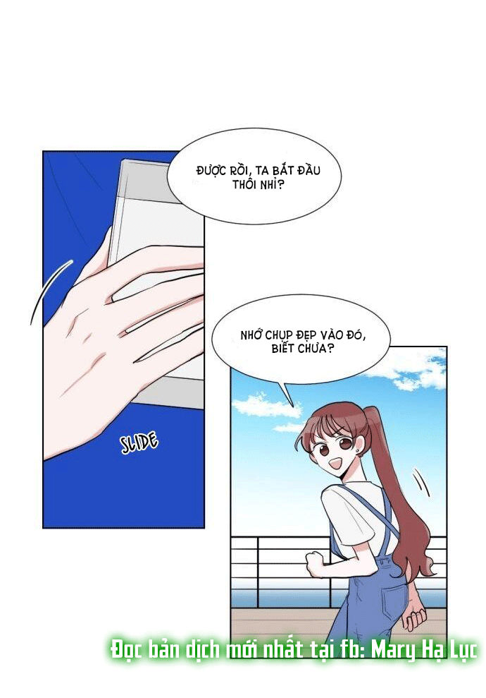 gatabutata chapter 25.2 5