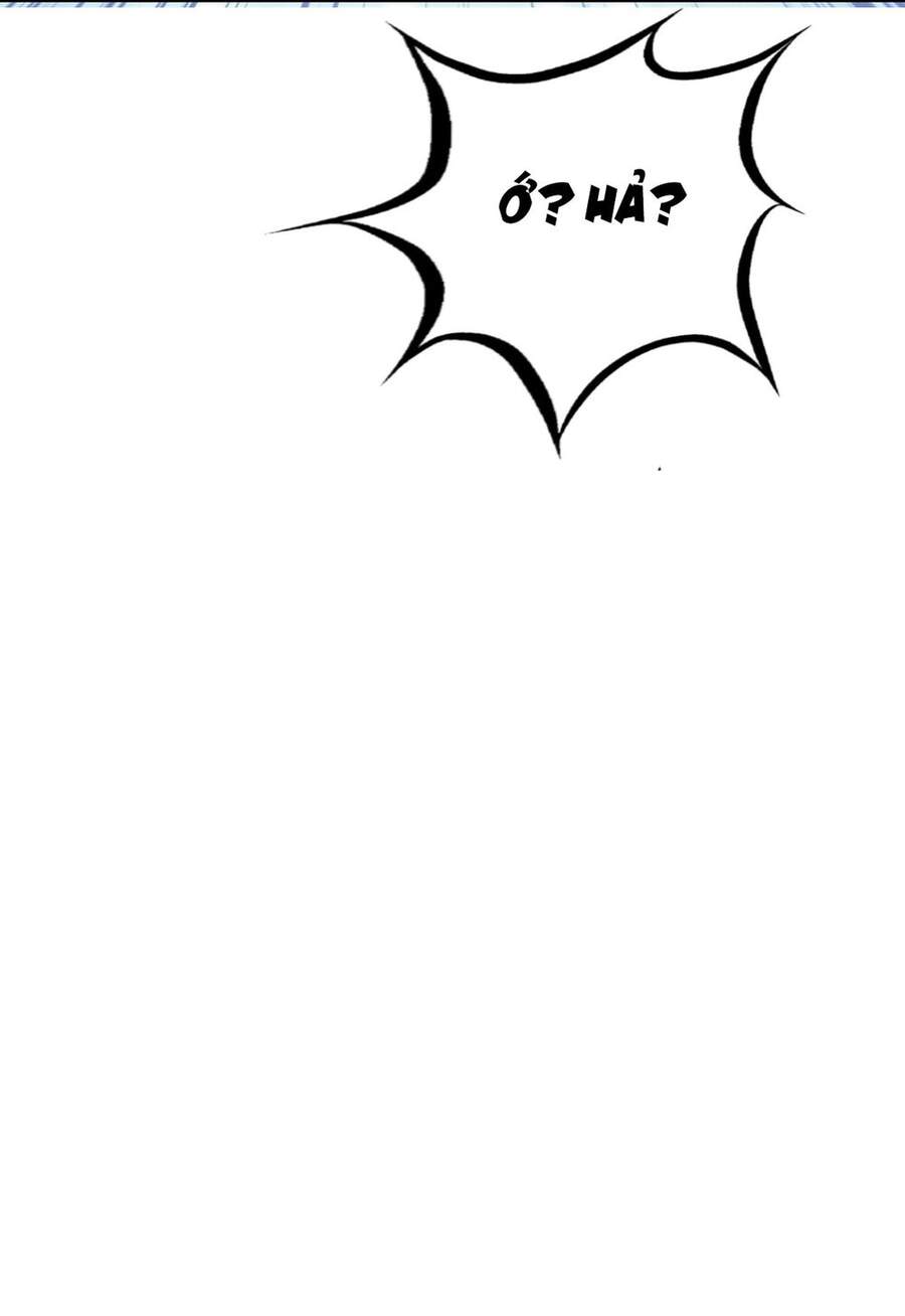 oan gia chung nhà ! chapter 28.5 147