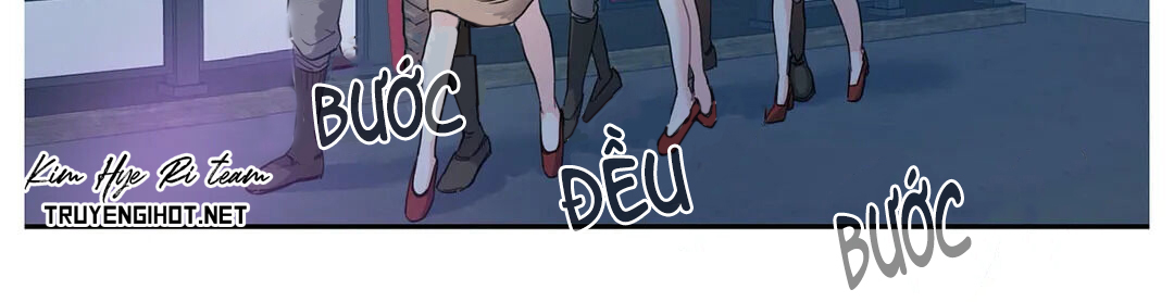 lên đỉnh chapter 8 40