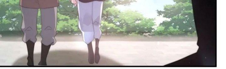 mỗi nữ đồ đệ đều muốn giết ta chapter 37 18