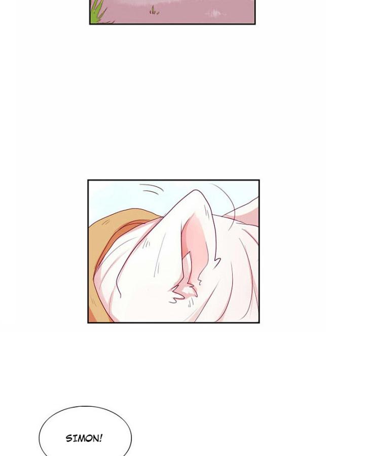 watermelon chapter 1 15