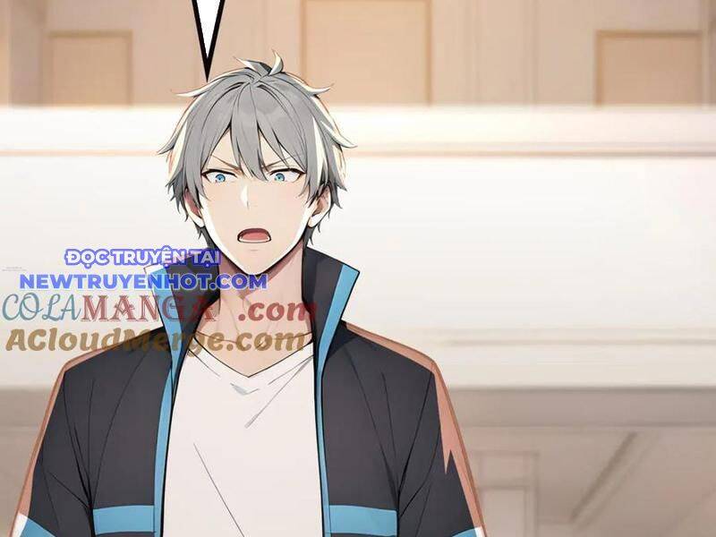 toàn dân thần vương: tôi hiến tế nghìn tỷ sinh linh! chapter 75 109