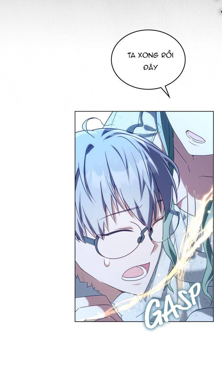 sau khi rời bỏ anh chapter 17 56