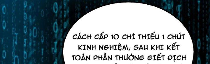 đại tần, ta là con tần thủy hoàng, giết địch thành thần chapter 36 114