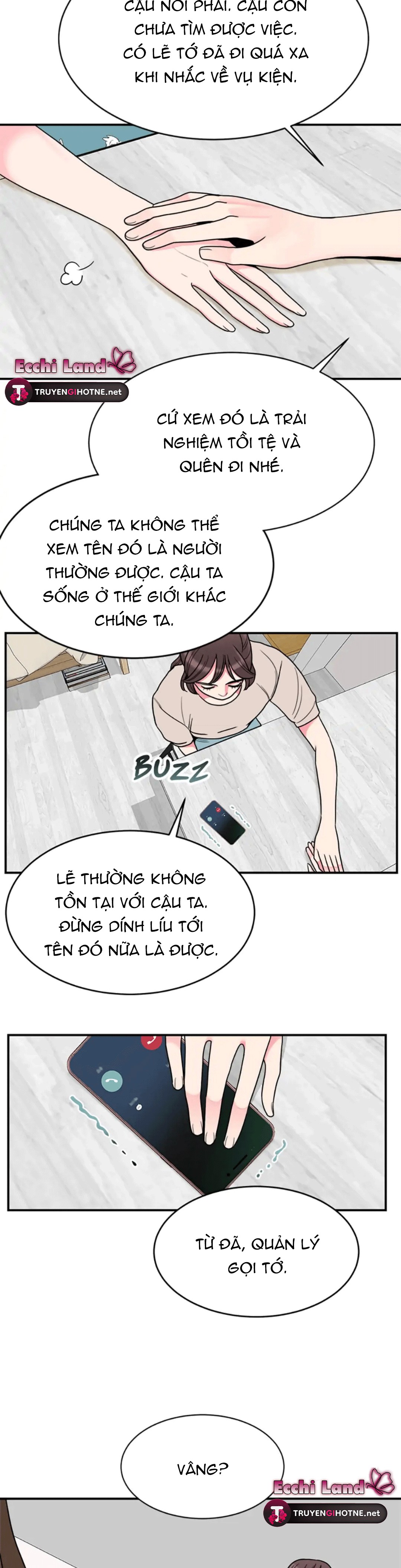 nghệ sĩ cello chapter 6.2 10