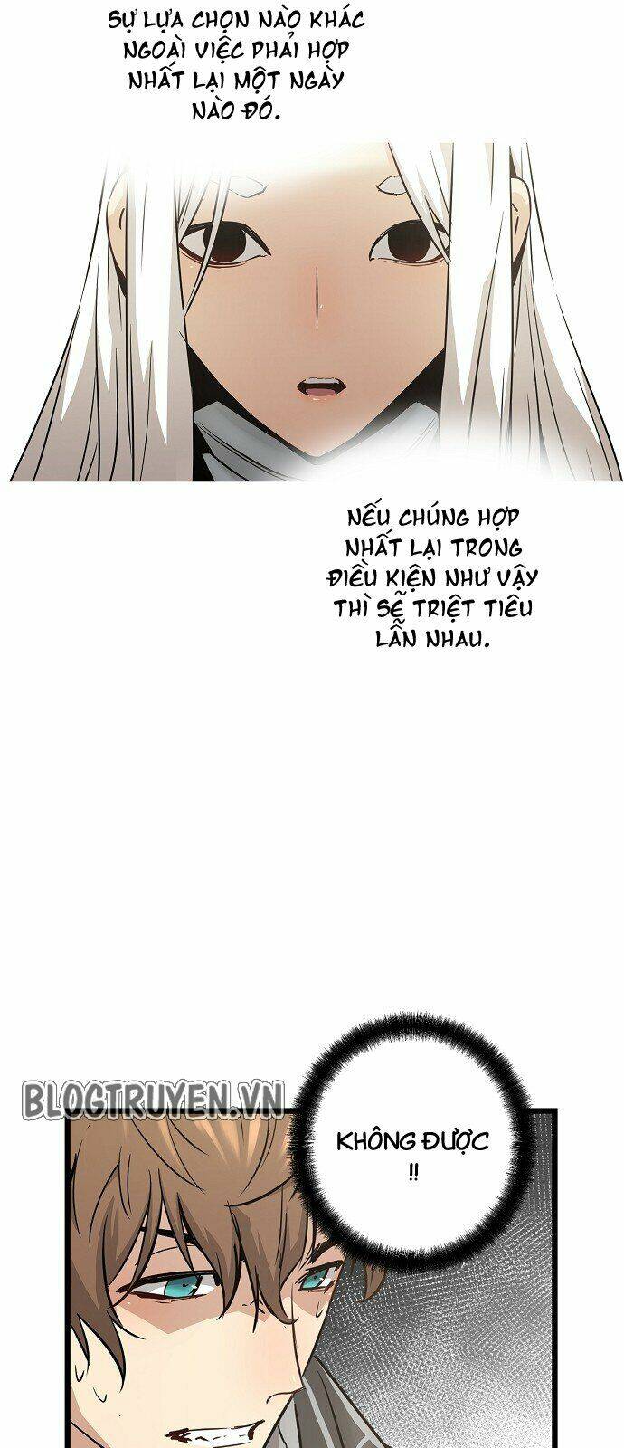 hứa lan chapter 105 108