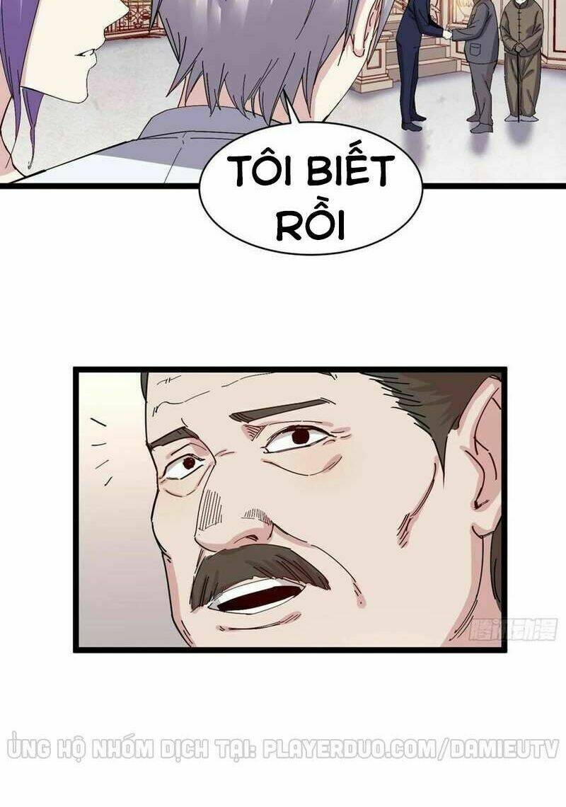 đỉnh phong thần y chapter 78 3