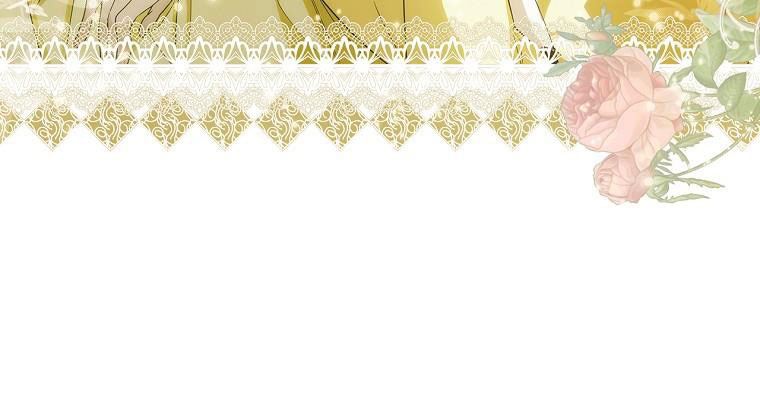 cổ tích về người mẹ kế chapter 87 102