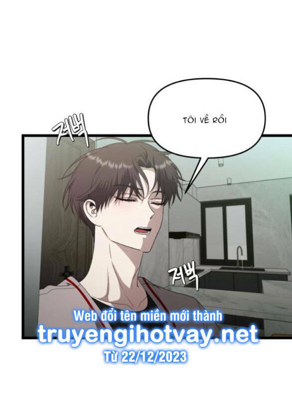 Tự Do Trong Mơ Chapter 186 - Trang 23