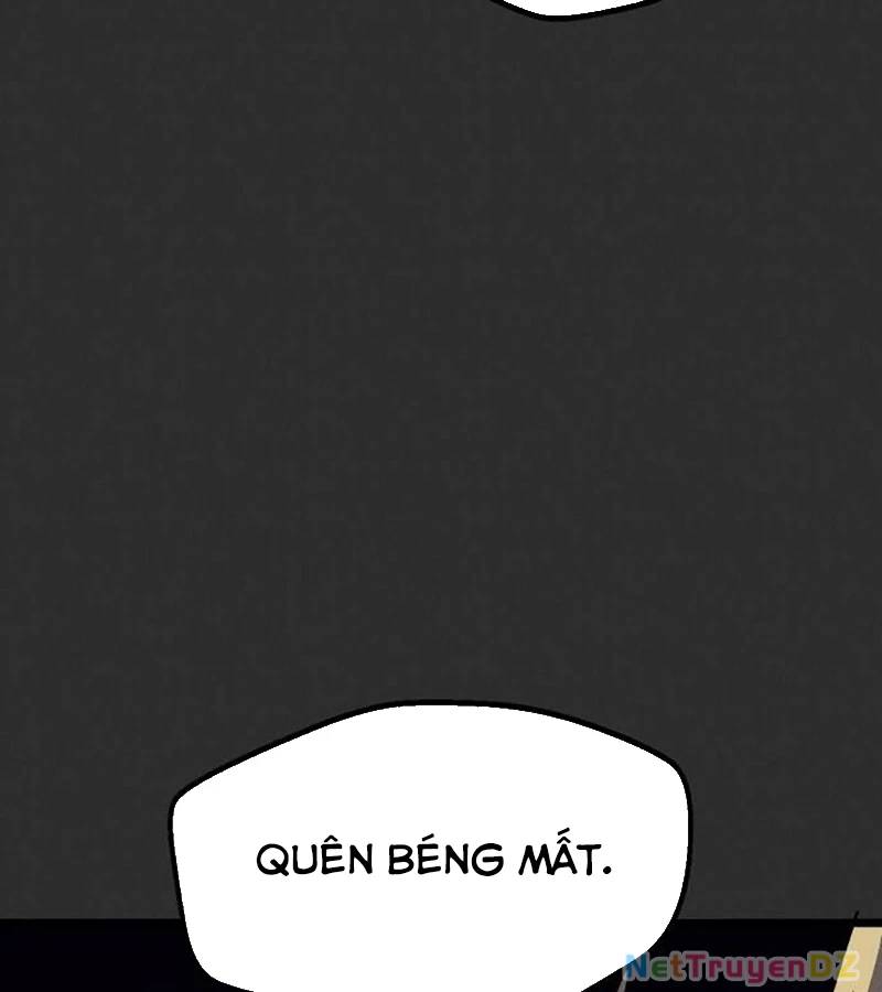 người côn trùng chapter 94 201