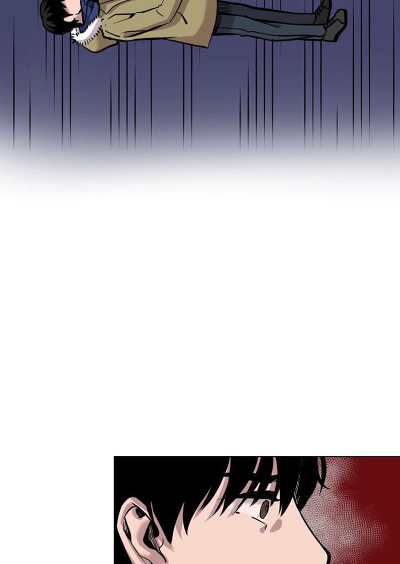 in our lifetime chapter 1 53