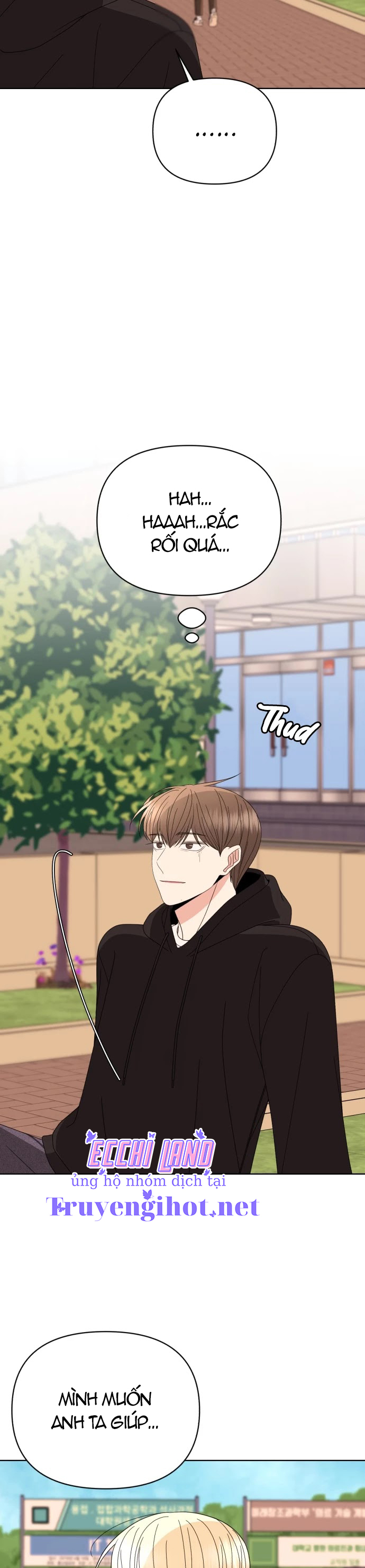 xin hãy xuất hiện chapter 42.1 17