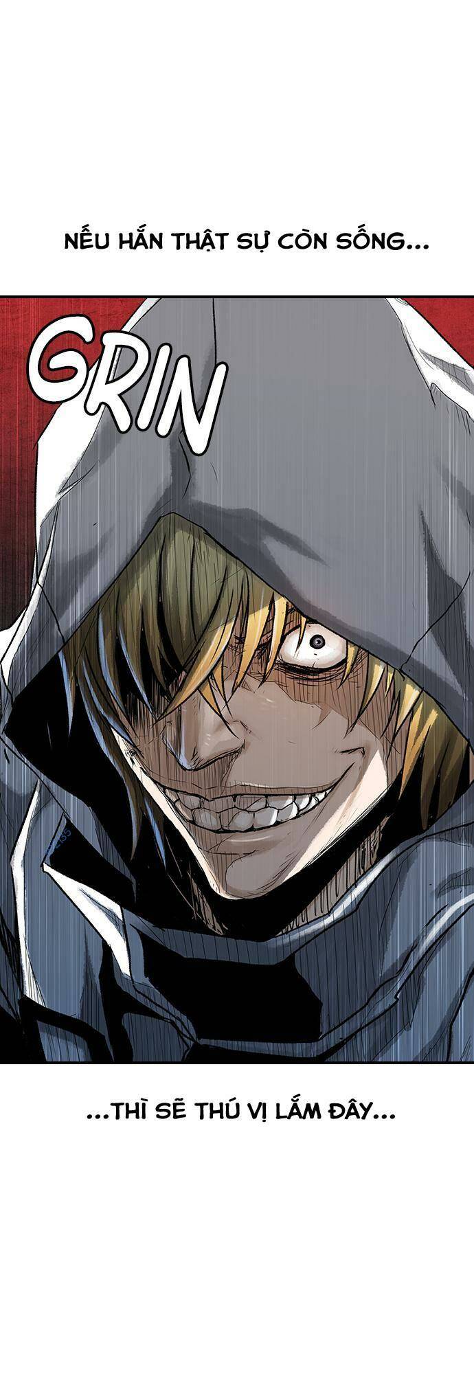 pubg - cuộc chiến sinh tồn - 100 chapter 16 50