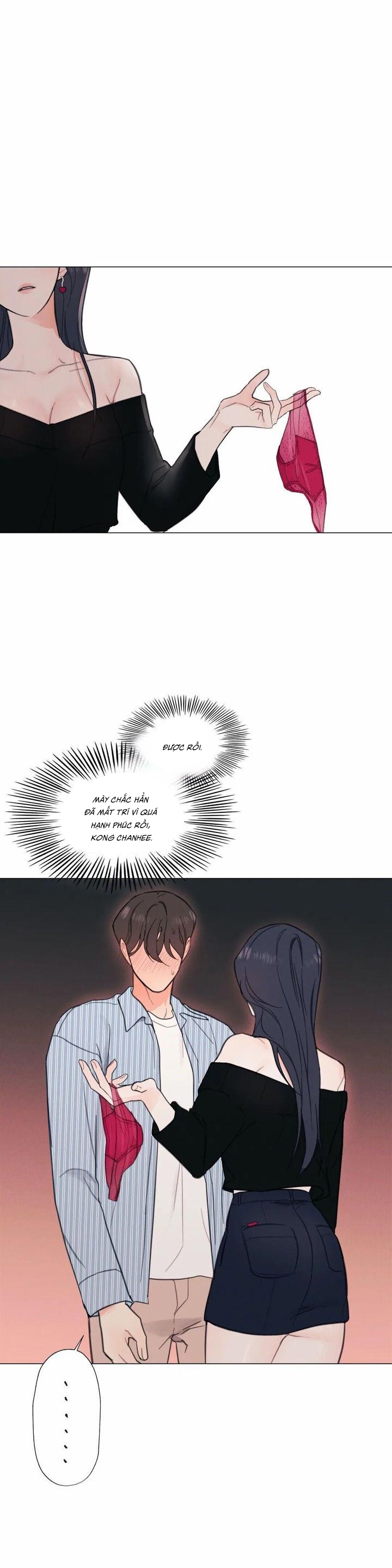 hardcore vanilla chapter 6 11