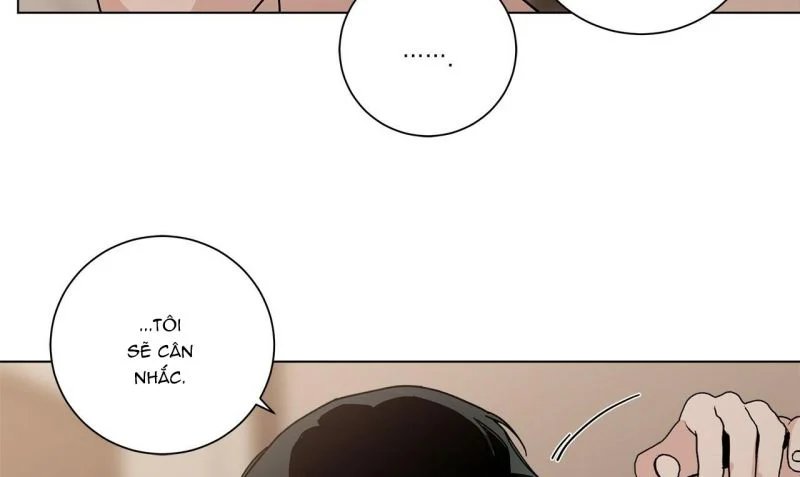 home five chapter 14 79