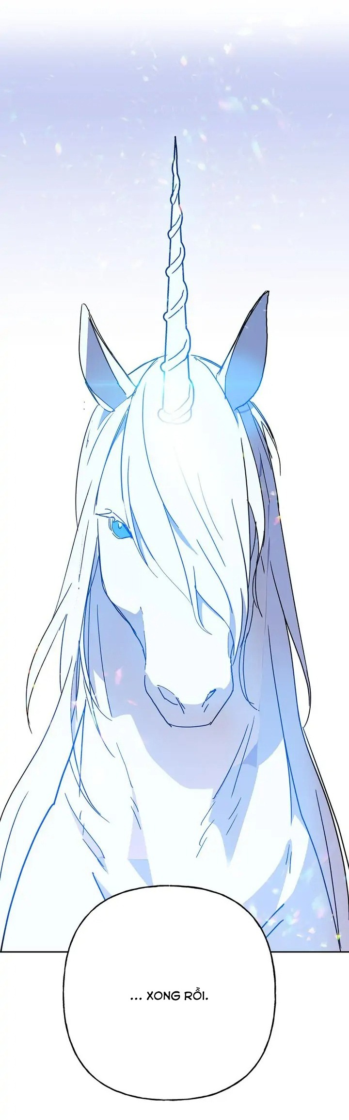 bình tĩnh nào, tiểu thư! chapter 61 40