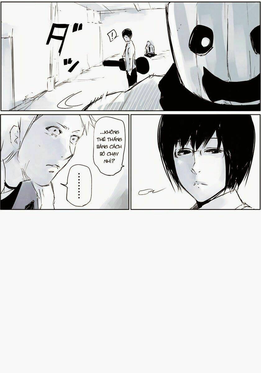 tokyo kushu - jack chapter 1 55