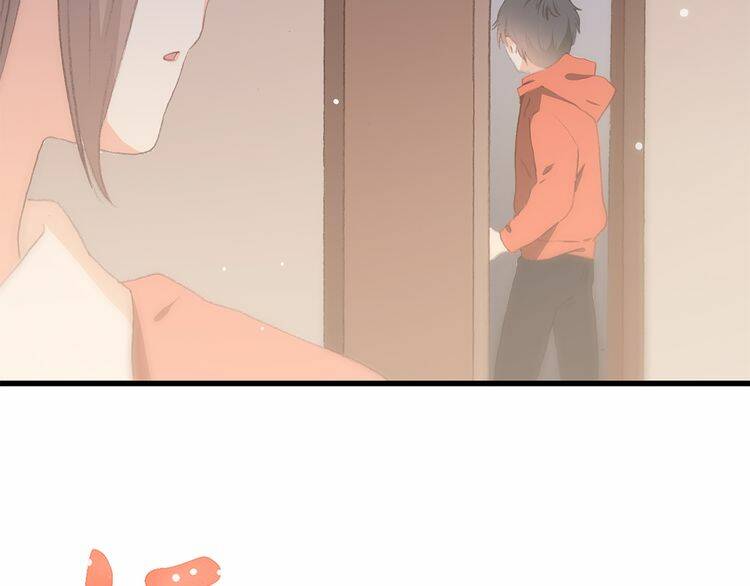 con tim rung động 3 chapter 29 12