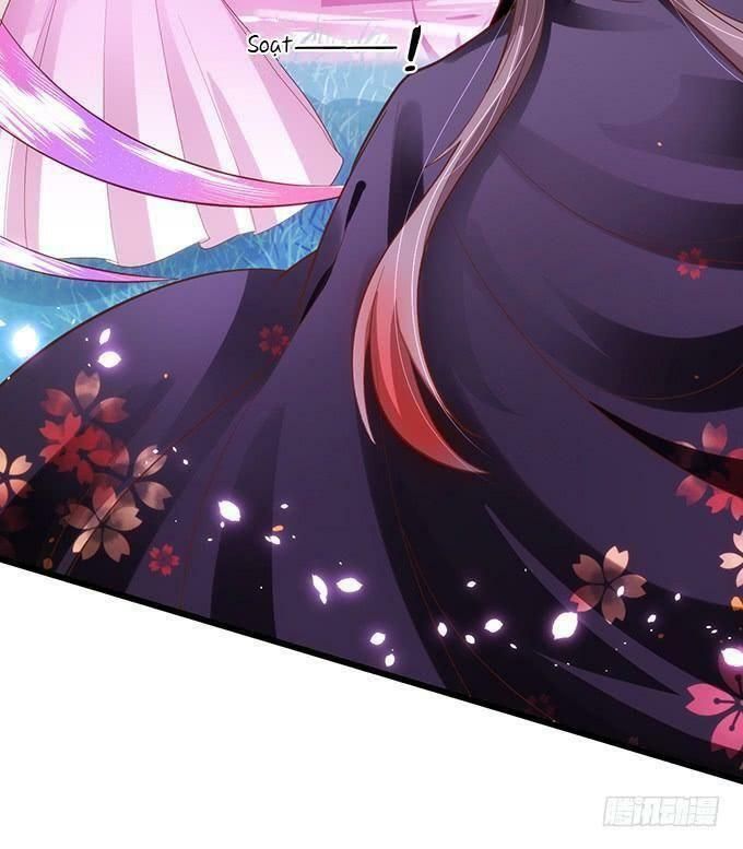 hồ tiên hung bạo chapter 97 76