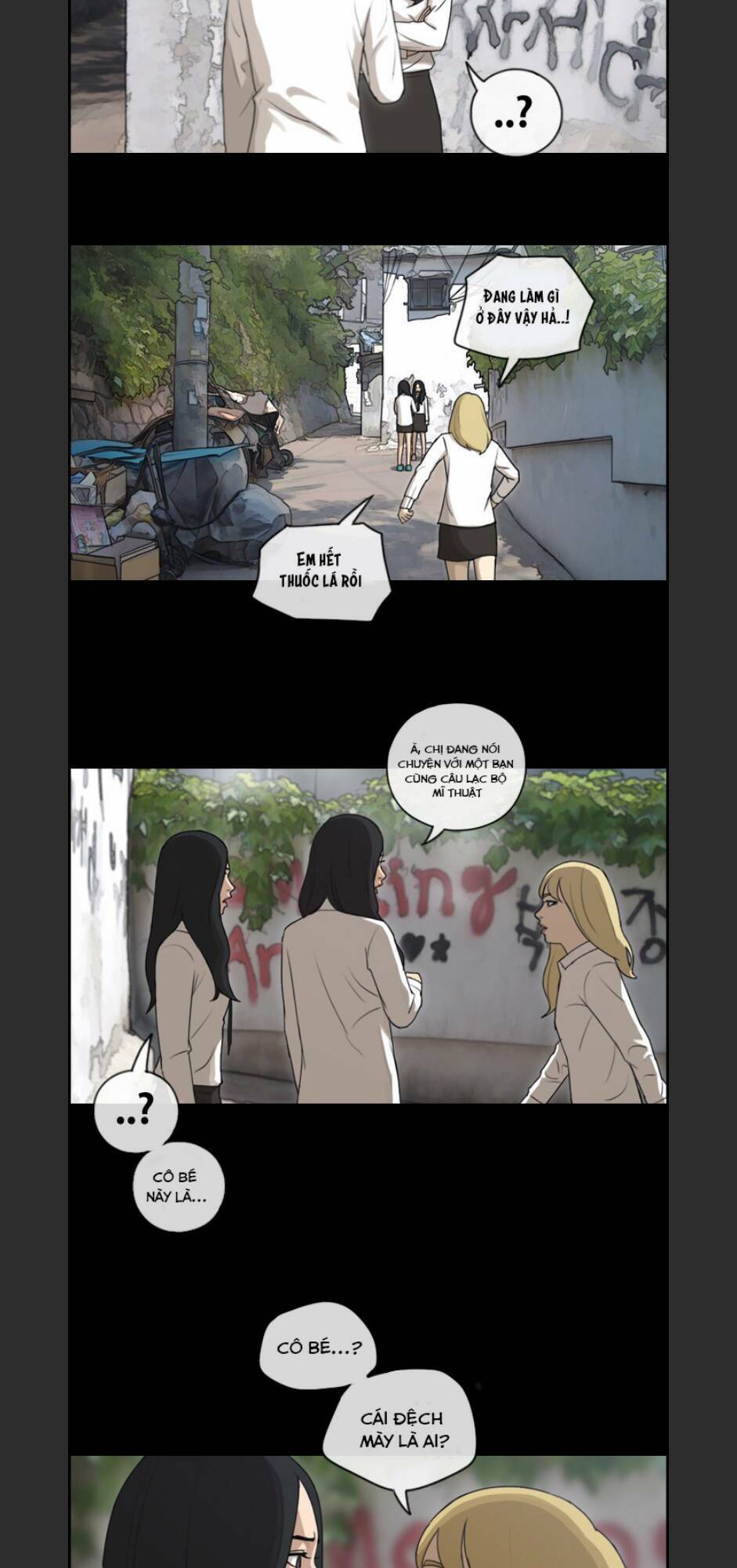 free draw m chapter 99 29