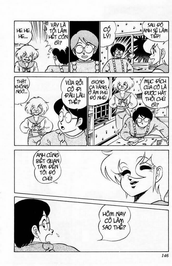 you & me chapter 41 13