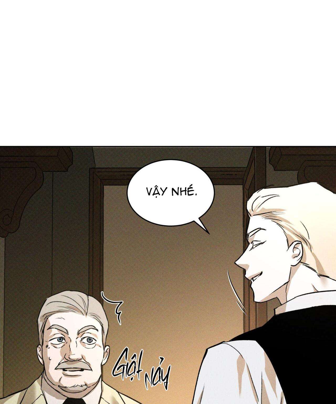 codename anastasia chapter 39 41