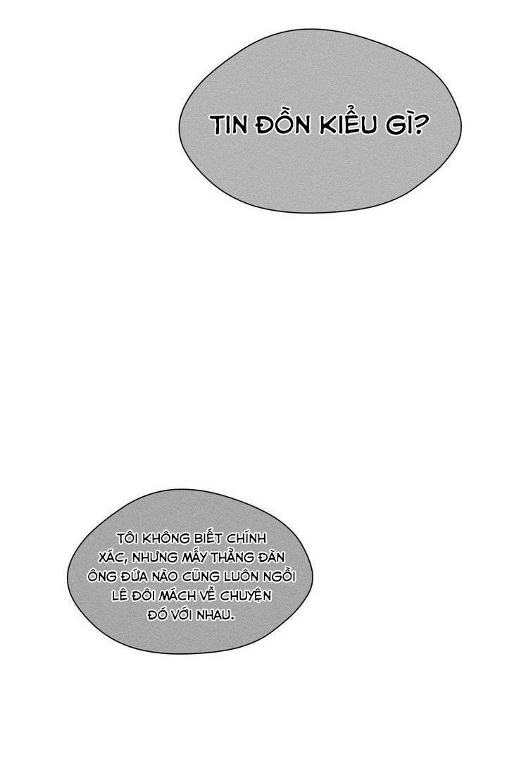 giấc mơ ngọt ngào chapter 8 45