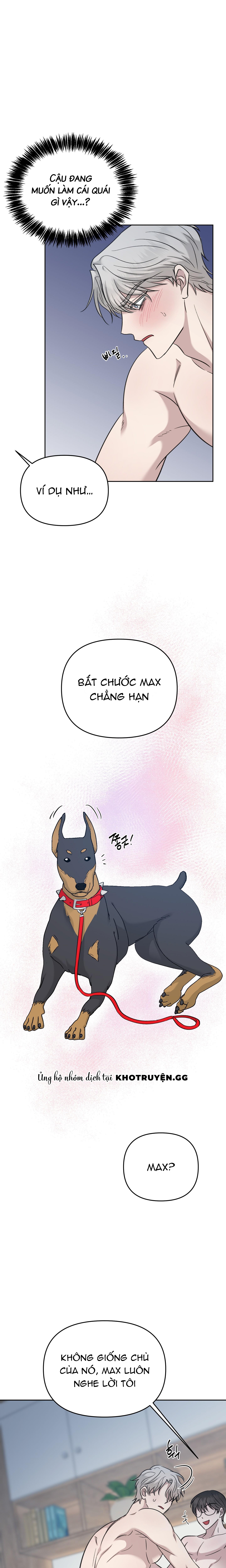 át chủ bài hạ cánh chapter 6 13