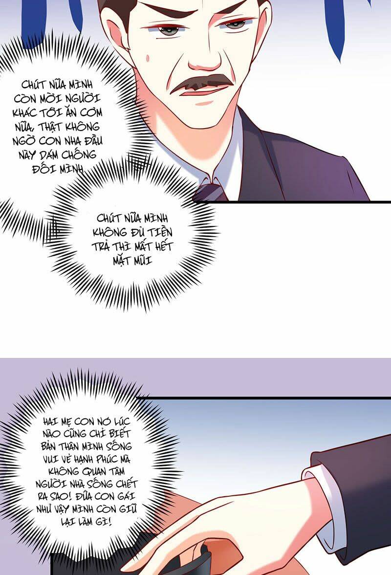 khế hôn chapter 53 25