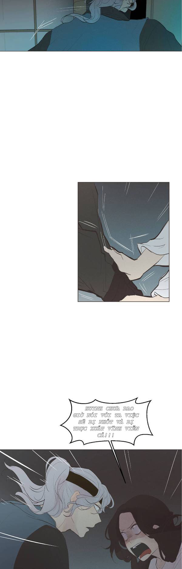 ellin’s solhwa chapter 4 3