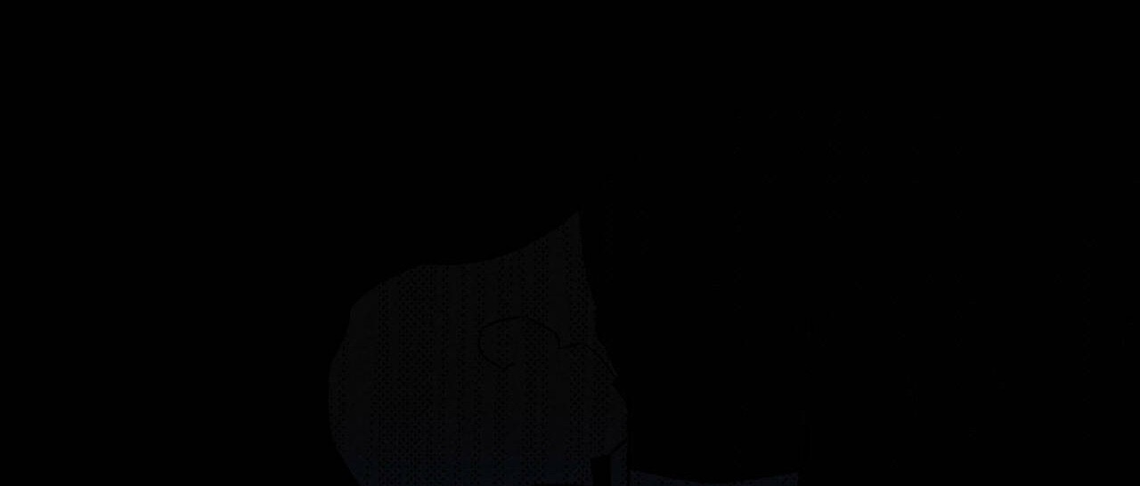 chàng giao pizza và gold palace chapter 11 66